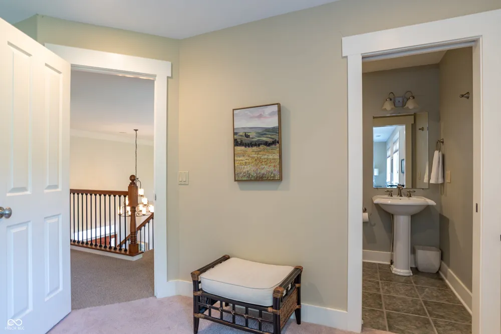 1917 Cornerstone Way Ellettsville, IN 47429