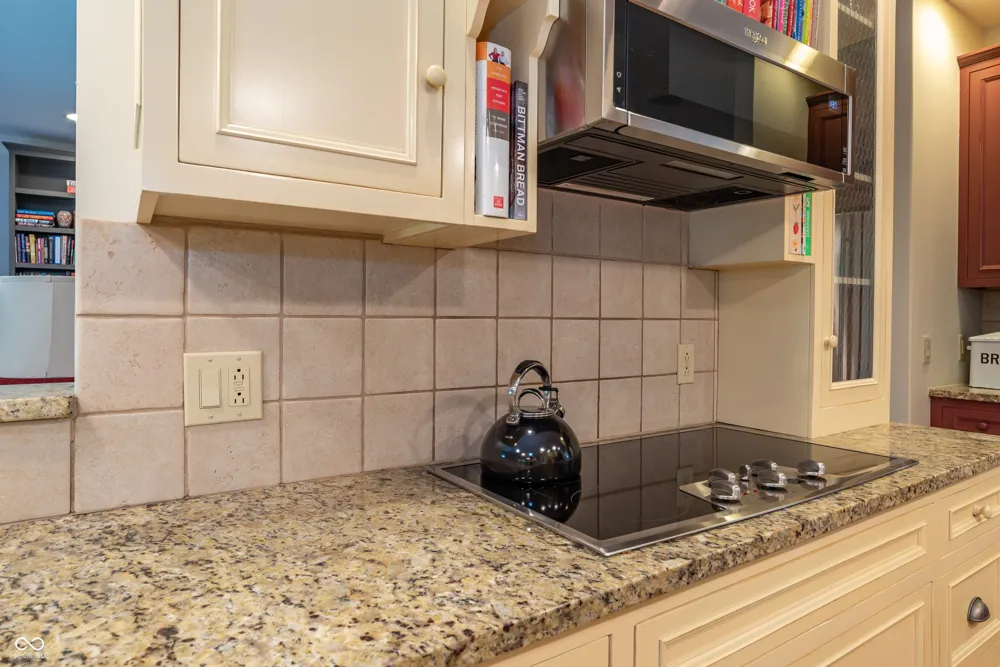 1917 Cornerstone Way Ellettsville, IN 47429
