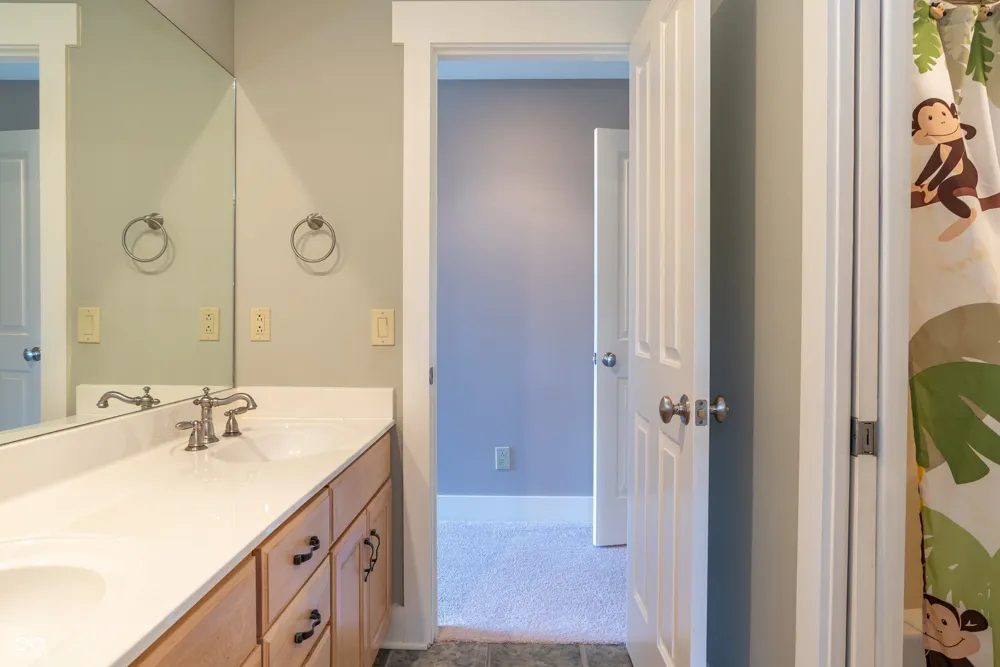 1917 Cornerstone Way Ellettsville, IN 47429