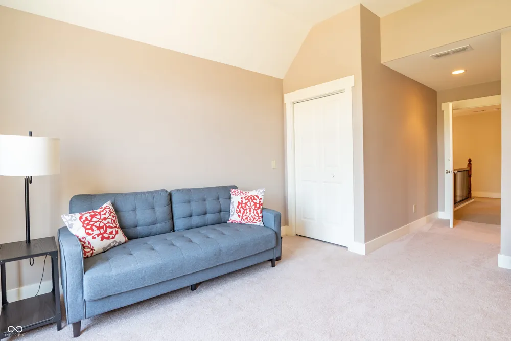 1917 Cornerstone Way Ellettsville, IN 47429