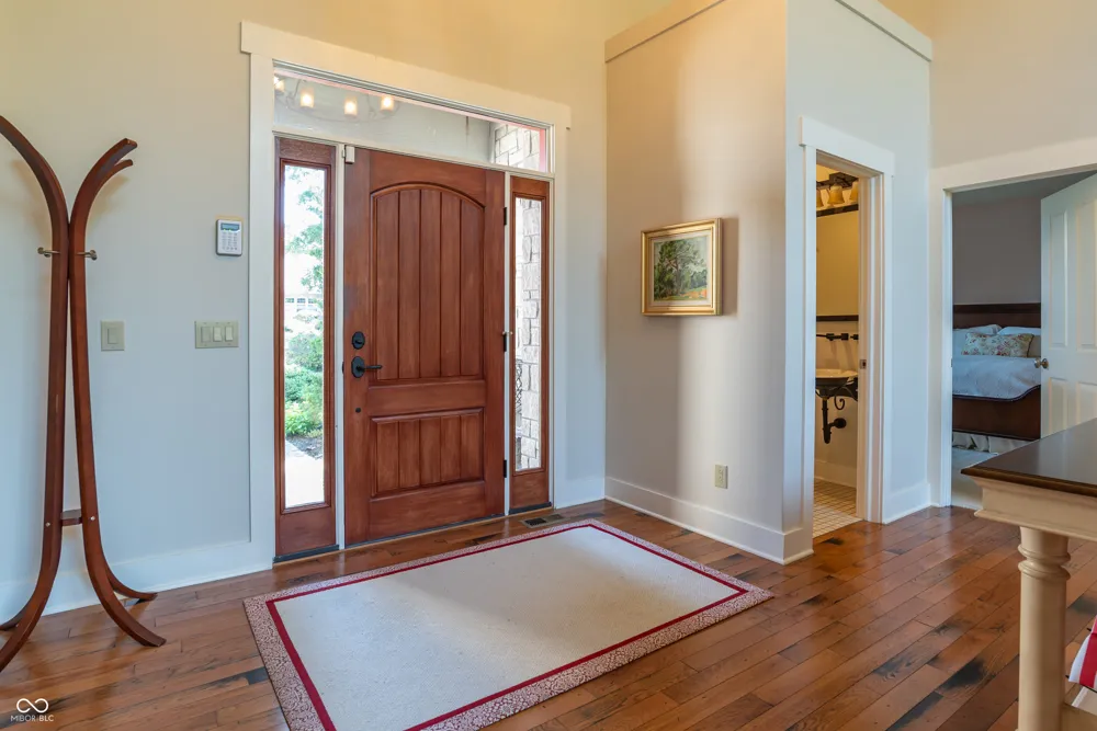 1917 Cornerstone Way Ellettsville, IN 47429