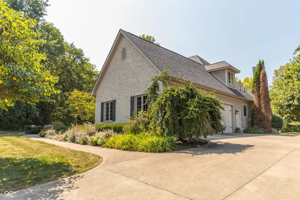 1917 Cornerstone Way Ellettsville, IN 47429
