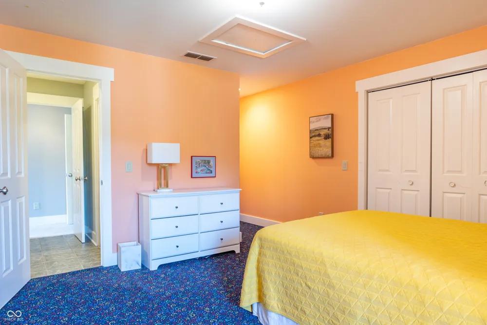 1917 Cornerstone Way Ellettsville, IN 47429