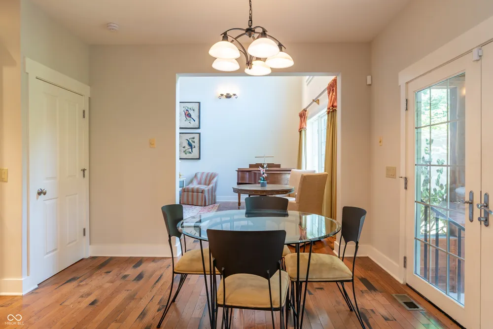 1917 Cornerstone Way Ellettsville, IN 47429