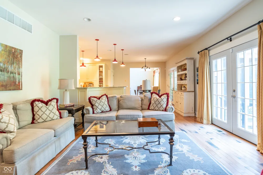 1917 Cornerstone Way Ellettsville, IN 47429