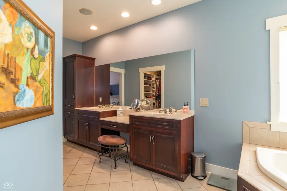 1917 Cornerstone Way Ellettsville, IN 47429