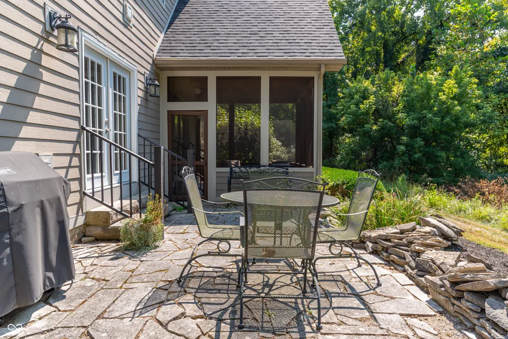 1917 Cornerstone Way Ellettsville, IN 47429