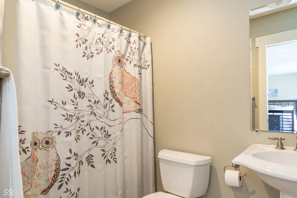 1917 Cornerstone Way Ellettsville, IN 47429