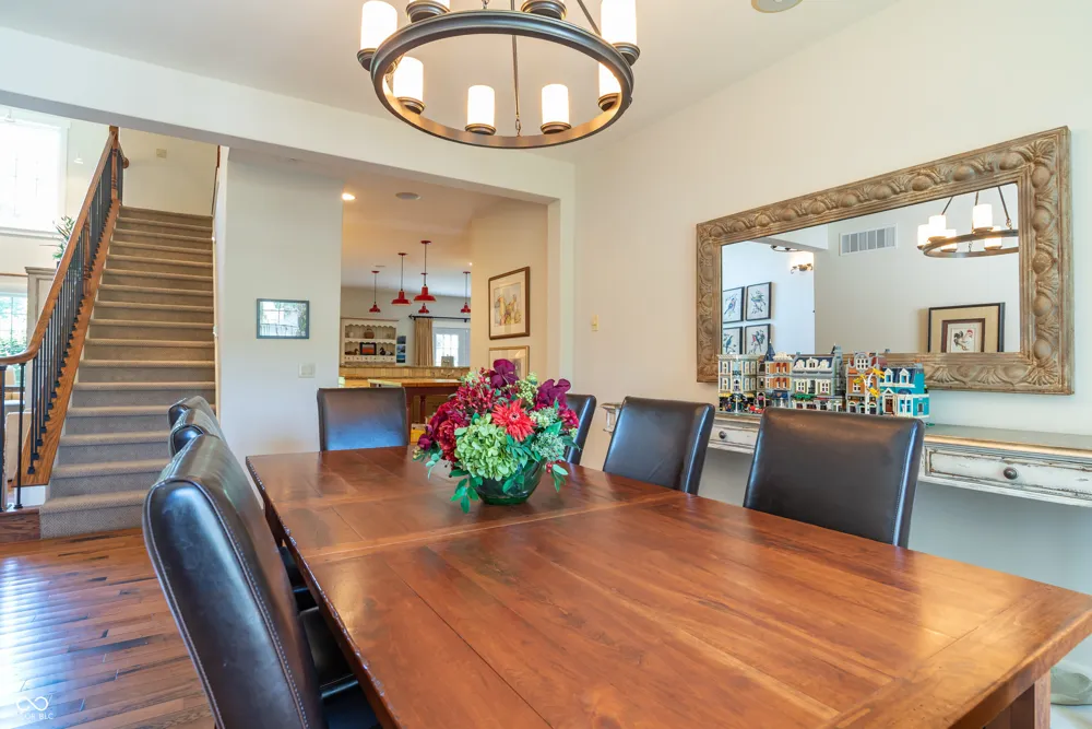 1917 Cornerstone Way Ellettsville, IN 47429