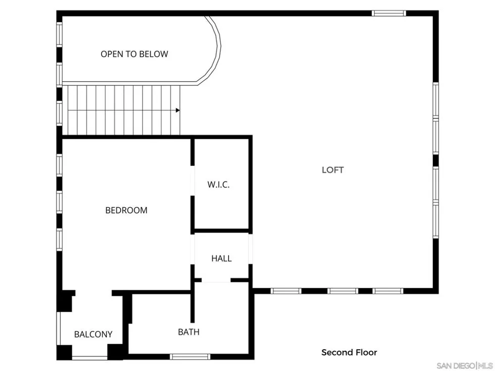 17813 La Amapola Rancho Santa Fe, CA 92067