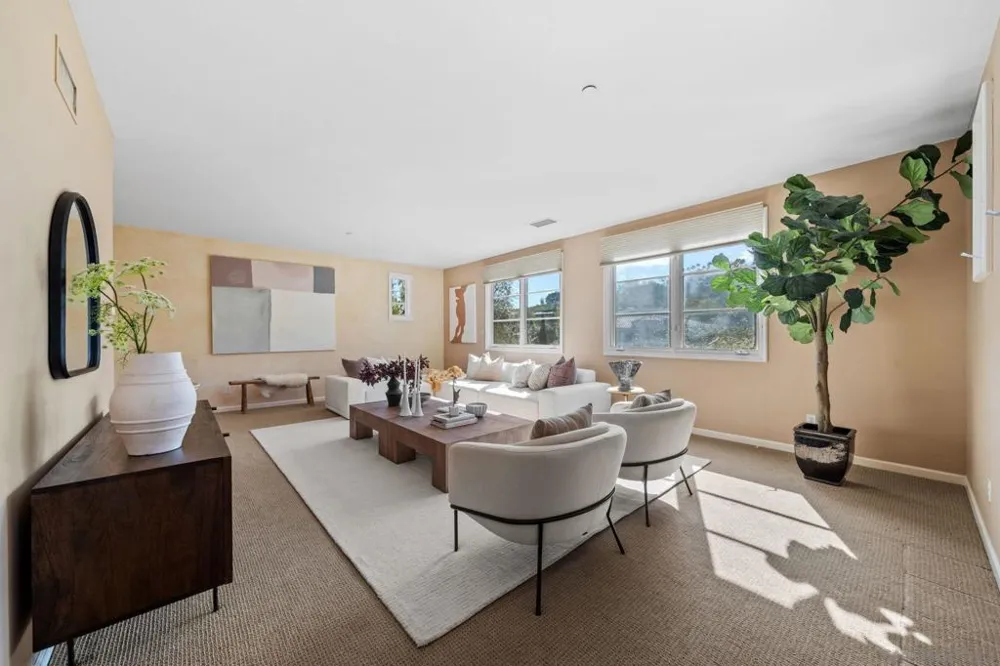 17813 La Amapola Rancho Santa Fe, CA 92067