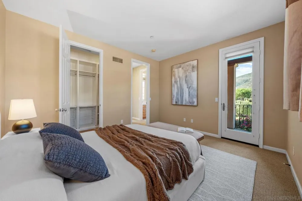 17813 La Amapola Rancho Santa Fe, CA 92067