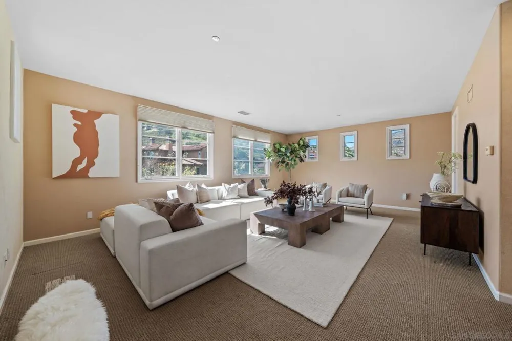 17813 La Amapola Rancho Santa Fe, CA 92067
