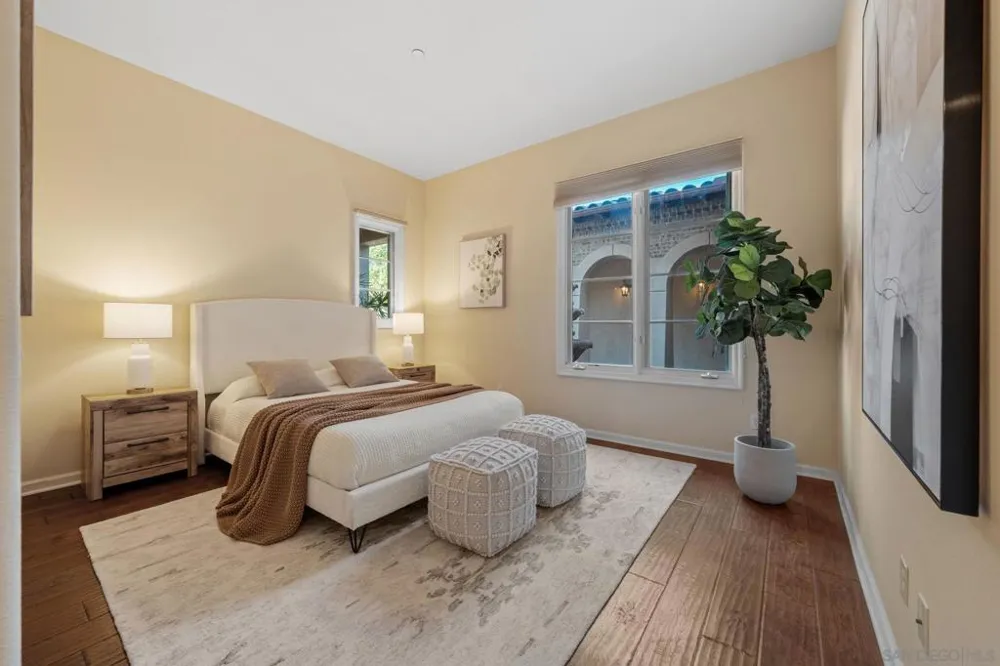 17813 La Amapola Rancho Santa Fe, CA 92067