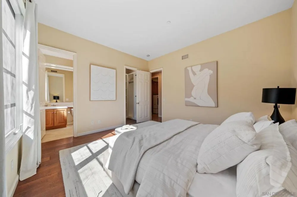 17813 La Amapola Rancho Santa Fe, CA 92067
