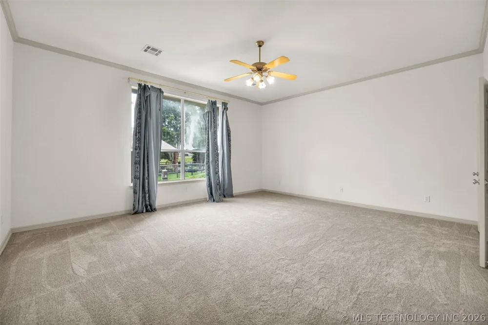 3701 Narcissus Avenue Broken Arrow, OK 74012