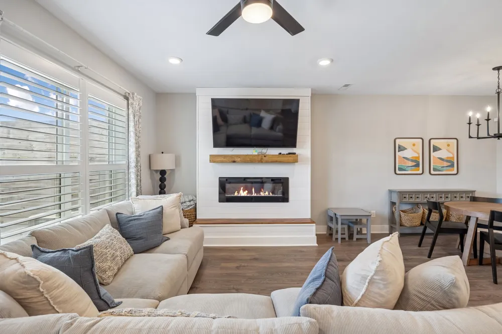 1409 Vanner Ct Gallatin, TN 37066