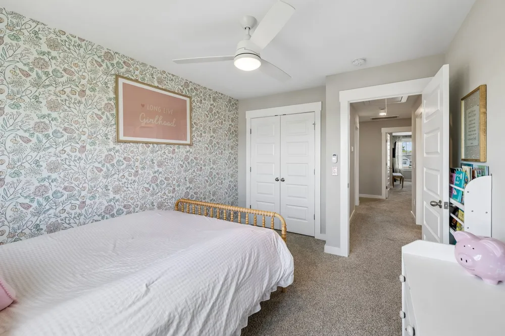 1409 Vanner Ct Gallatin, TN 37066