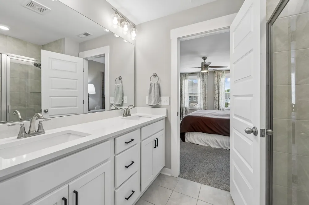 1409 Vanner Ct Gallatin, TN 37066