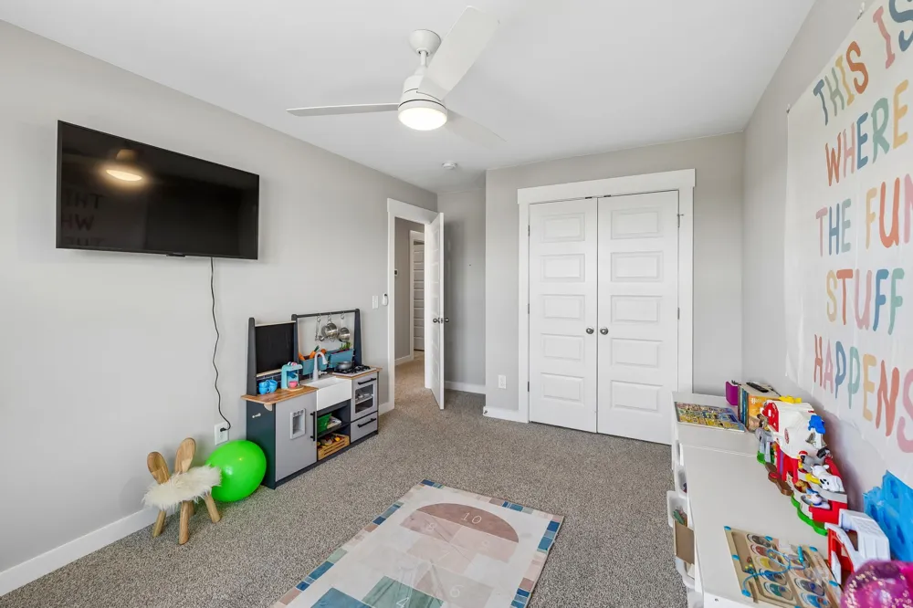 1409 Vanner Ct Gallatin, TN 37066
