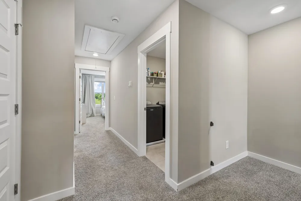 1409 Vanner Ct Gallatin, TN 37066