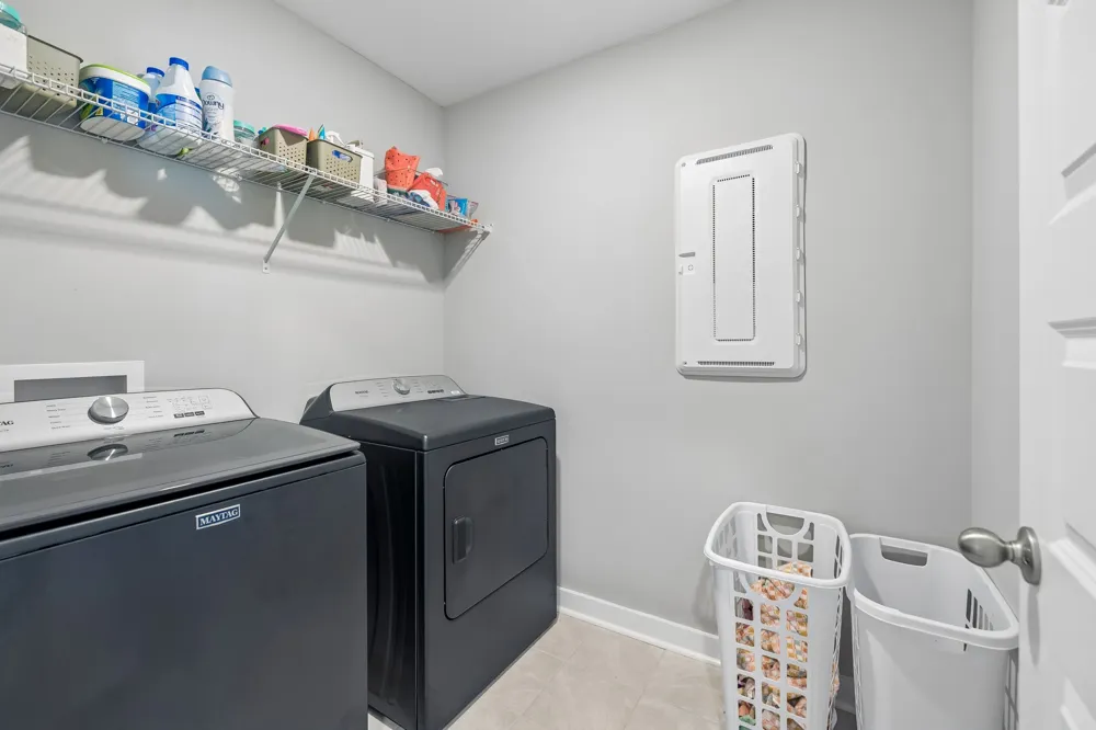 1409 Vanner Ct Gallatin, TN 37066