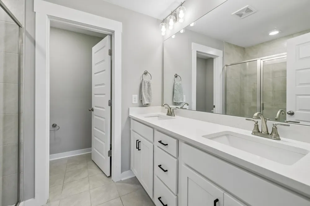 1409 Vanner Ct Gallatin, TN 37066