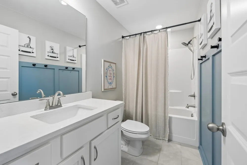 1409 Vanner Ct Gallatin, TN 37066