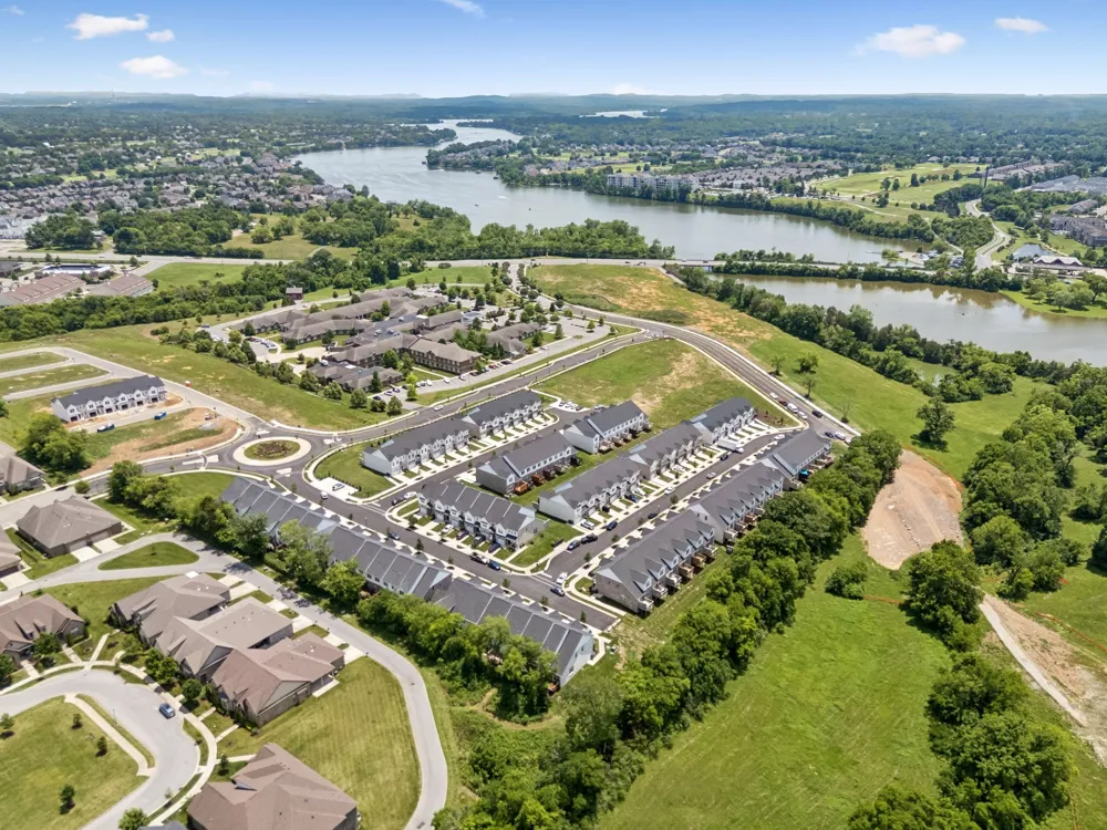 1409 Vanner Ct Gallatin, TN 37066