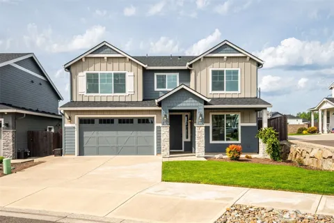 4342 S 16th Way