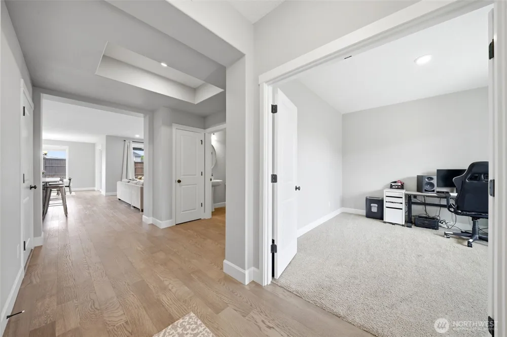 4342 S 16th Way Ridgefield, WA 98642