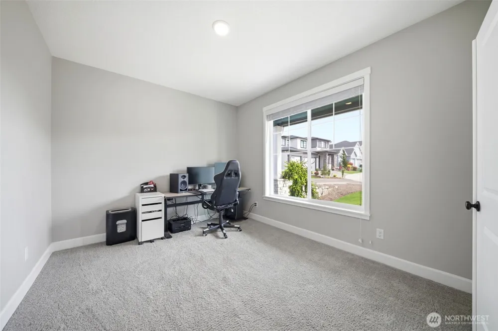 4342 S 16th Way Ridgefield, WA 98642