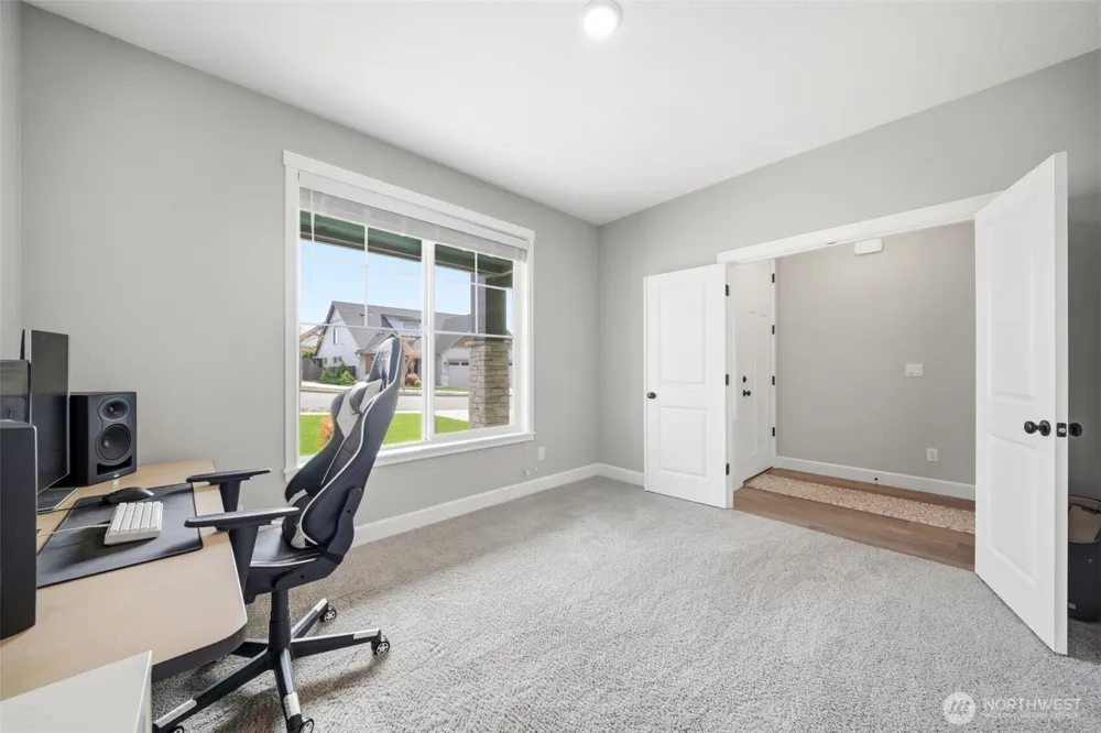 4342 S 16th Way Ridgefield, WA 98642
