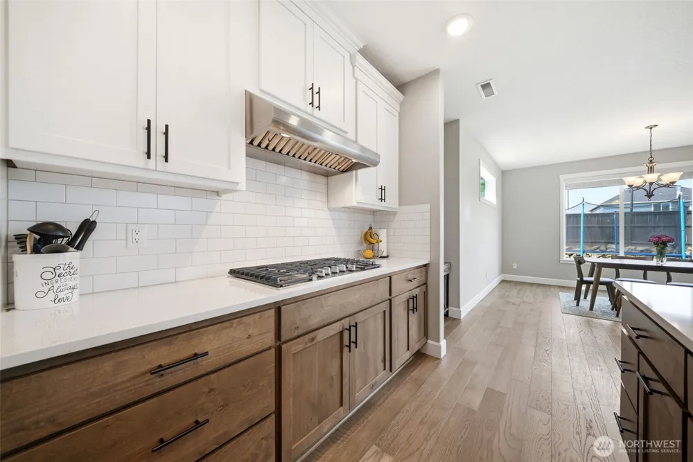 4342 S 16th Way Ridgefield, WA 98642