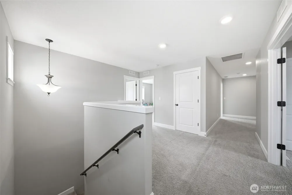 4342 S 16th Way Ridgefield, WA 98642