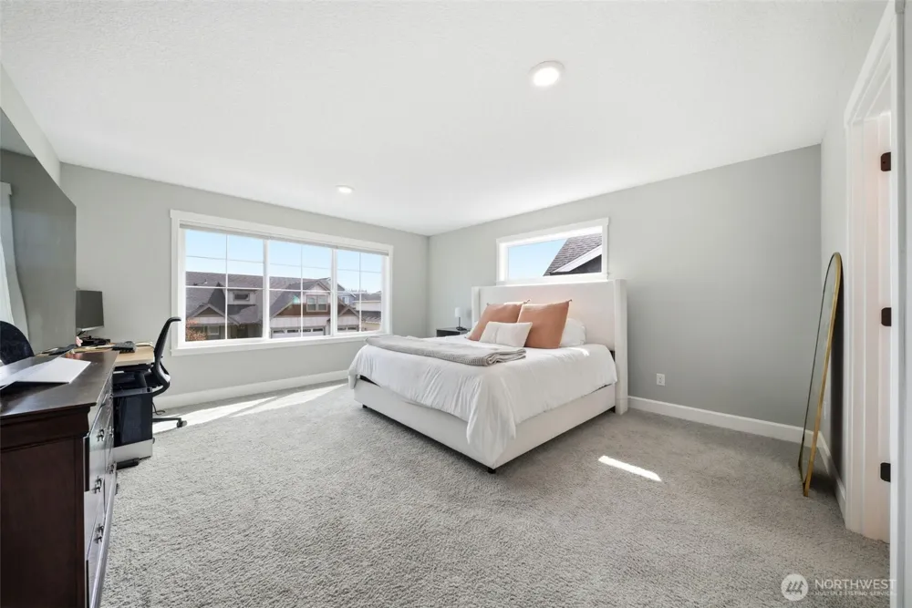 4342 S 16th Way Ridgefield, WA 98642