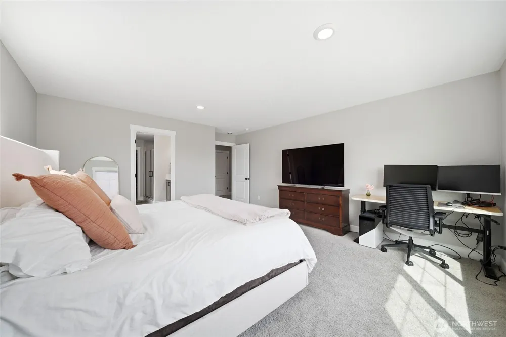4342 S 16th Way Ridgefield, WA 98642