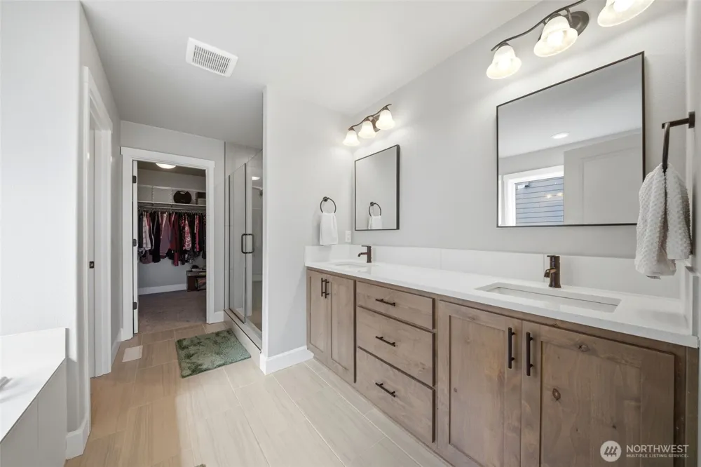 4342 S 16th Way Ridgefield, WA 98642