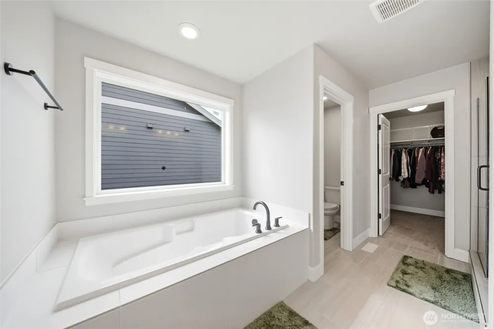 4342 S 16th Way Ridgefield, WA 98642