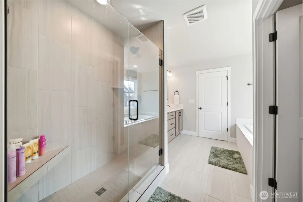 4342 S 16th Way Ridgefield, WA 98642