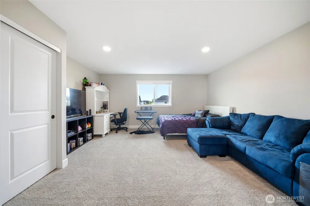 4342 S 16th Way Ridgefield, WA 98642