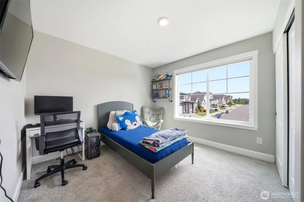 4342 S 16th Way Ridgefield, WA 98642