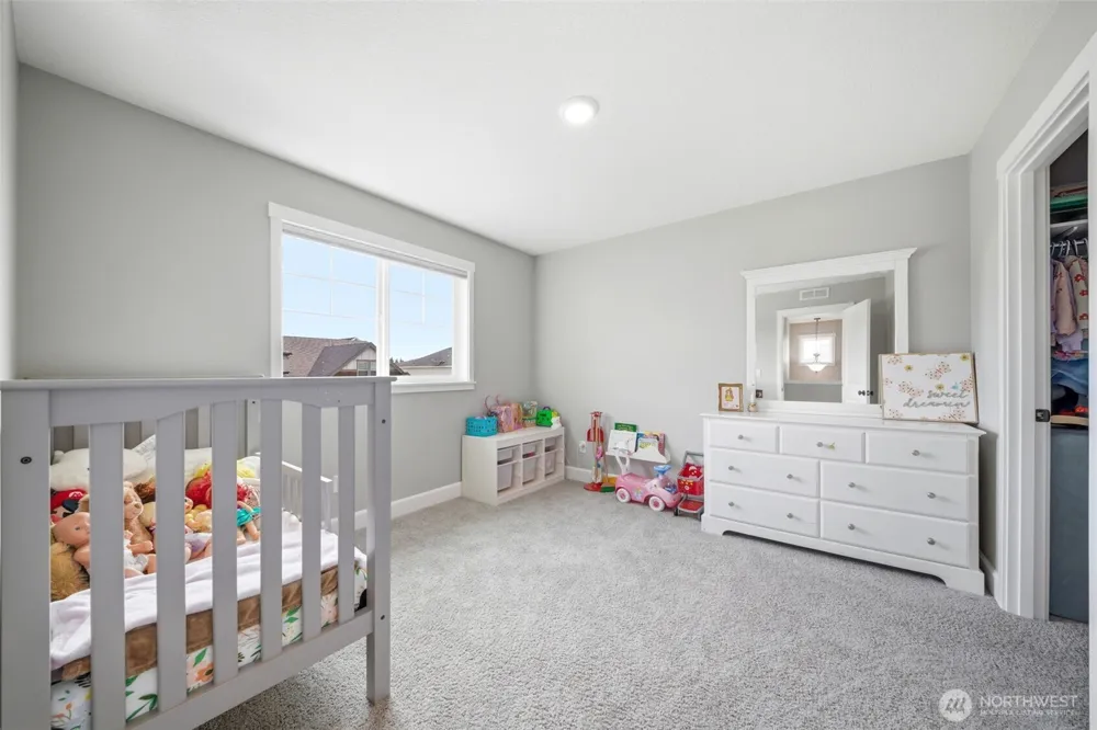 4342 S 16th Way Ridgefield, WA 98642