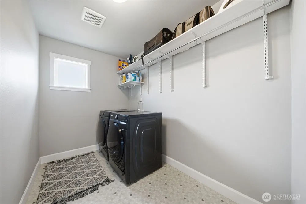 4342 S 16th Way Ridgefield, WA 98642