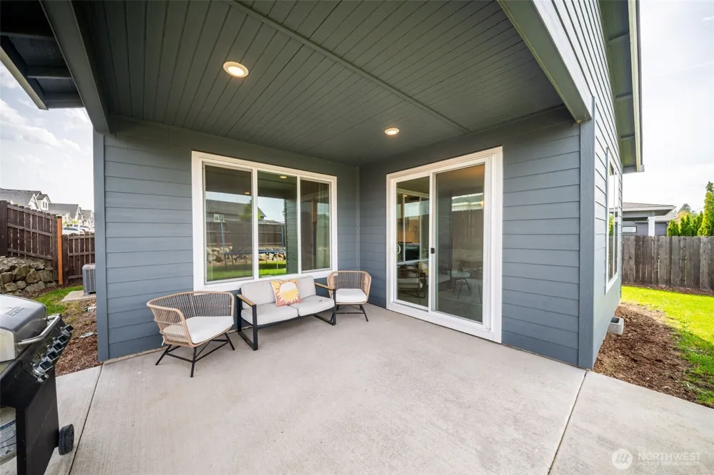 4342 S 16th Way Ridgefield, WA 98642