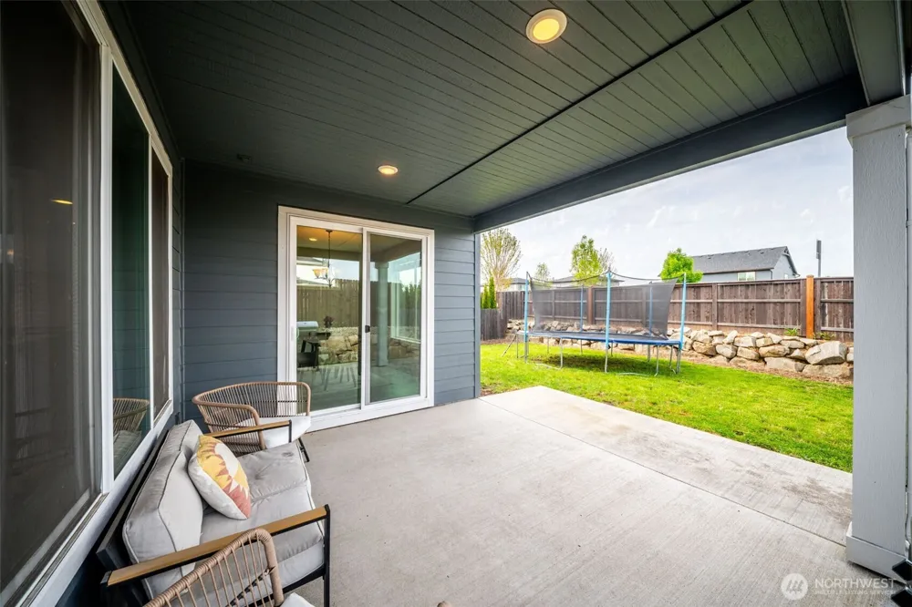 4342 S 16th Way Ridgefield, WA 98642