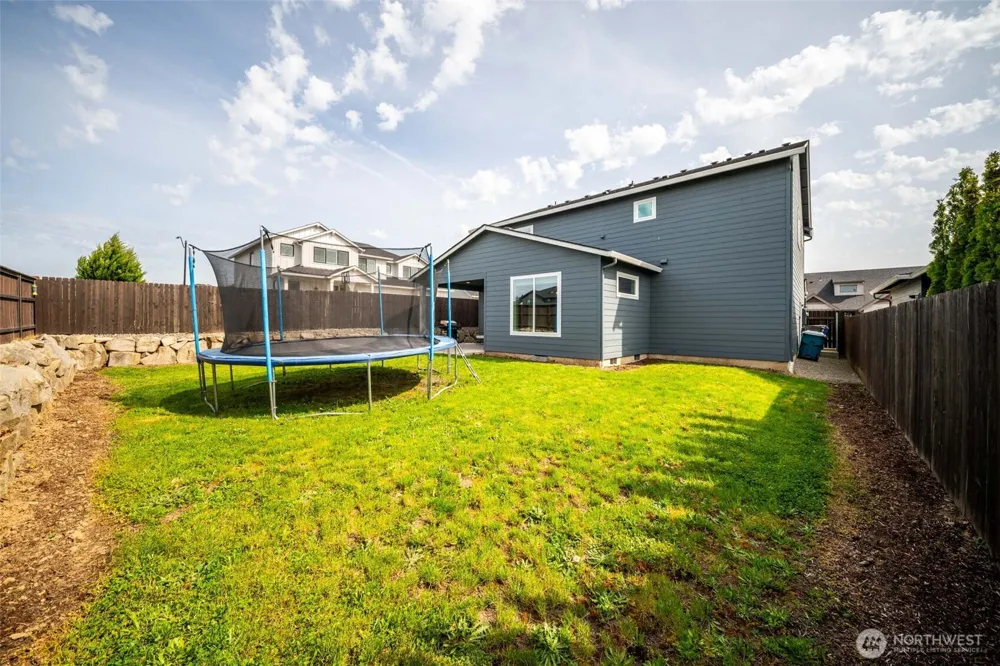 4342 S 16th Way Ridgefield, WA 98642