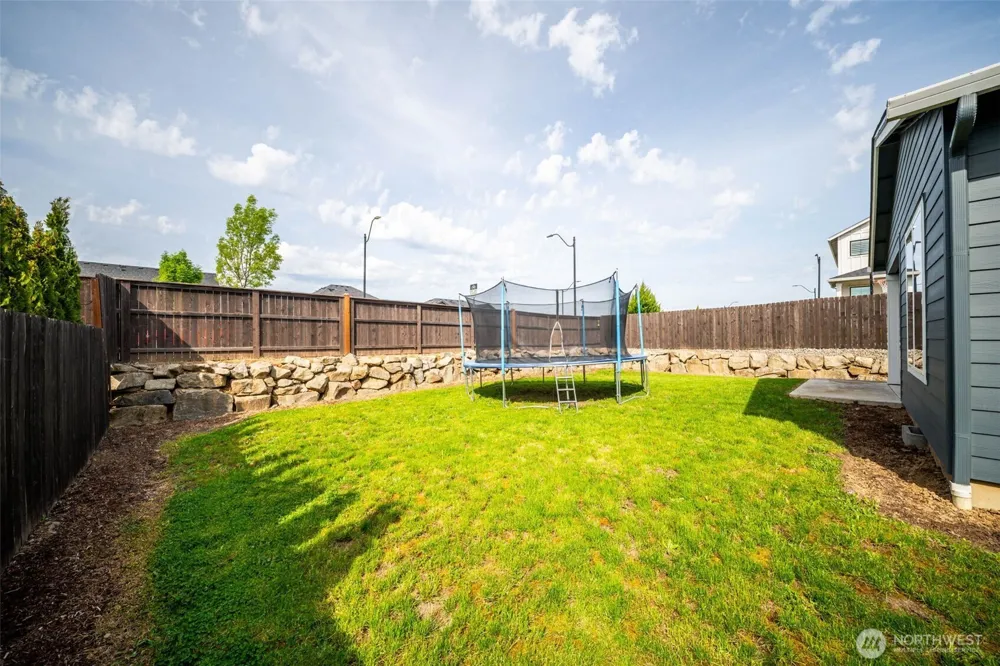 4342 S 16th Way Ridgefield, WA 98642