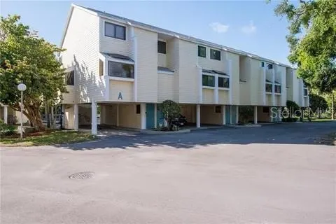 1500 SUNSET ROAD #A6