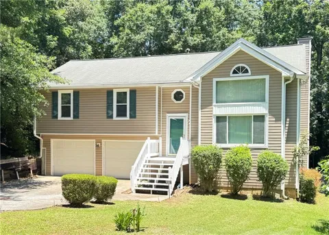 6848 Fielder Court